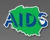 logo_aids.jpg