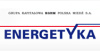 logo_energetyka.jpg