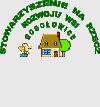 logo_golowice.jpg