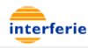 logo_interferie.jpg