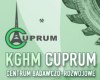 logo_kghm_cuprum.jpg