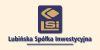 logo_lsim.jpg