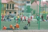 lubin_euro2.jpg