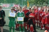 lubineuro2008.jpg