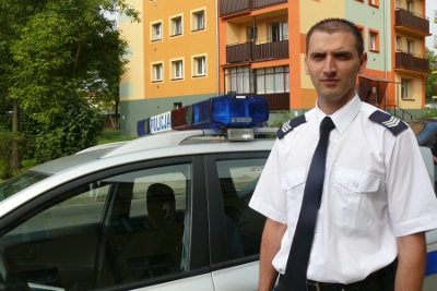 lubinpolicjant1.jpg