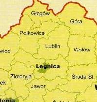 lublin.jpg
