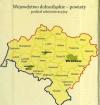 lublin_nie_lubin2.jpg
