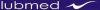 lubmed_logo.jpg