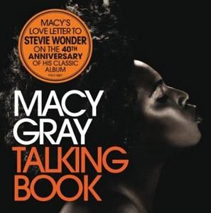 macy_gray_talking.jpg