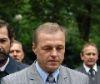 madziarczyk_tadeusz.jpg