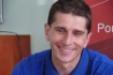 marcinnowacki.jpg