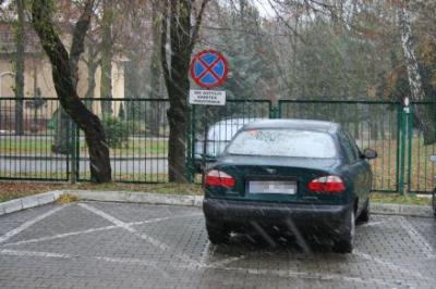 mczdla_karetek.jpg