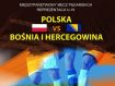 meczbosnia.jpg