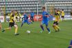 miedzcup2014.jpg