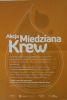 miedziana_krew_plakat.jpg