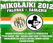 miedzianymikolaj2012.jpg