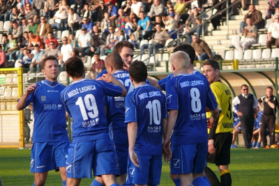 miedznielba20122.jpg