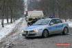 mleczno.jpg