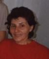 motyka_urszula.jpg
