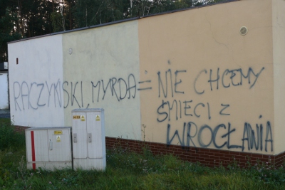 napis2.jpg