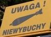 niewybuchy.jpg