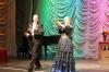 operetka_gala.jpg