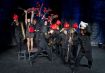 orkiestra2012.jpg