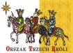 orszak.jpg