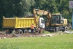 paderewskiegoremontlubin.jpg