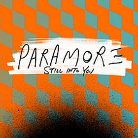 paramores_song_still_into_you.jpg