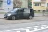 parkingi1.jpg