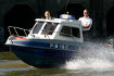patrolwodny.jpg