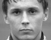 pawelpiotrowski.jpg