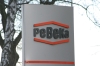 pebeka_logo.jpg