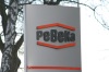 pebeka_logo_t.jpg