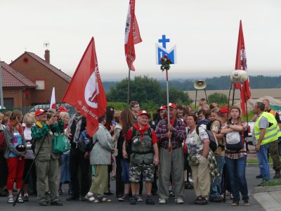 pielgrzymi2.jpg