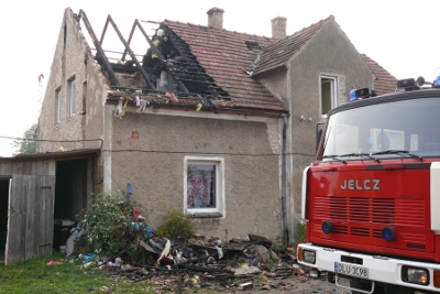 pieszkowpozar2.jpg