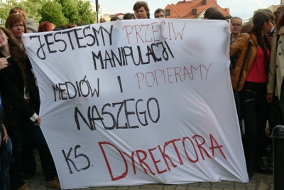 pikietasalezjanie2.jpg