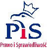 pis.jpg
