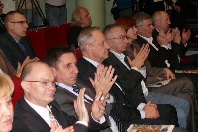 pislubin2.jpg
