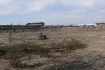 plac2012.jpg
