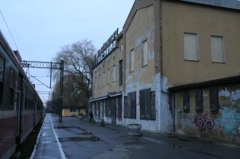 pociag2.jpg