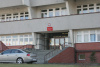 prokuratura_lubin.jpg