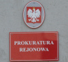 prokuratura_rejonowa.jpg
