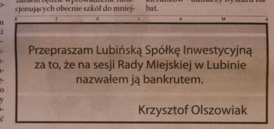 przeprosiny_w.jpg