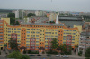 przylesie.jpg