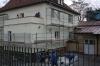 remont_pogotowie_hosp.jpg