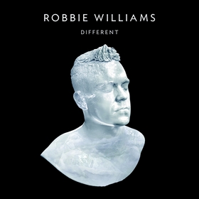 robbie__different.jpg