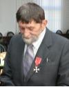 sawicki.jpg