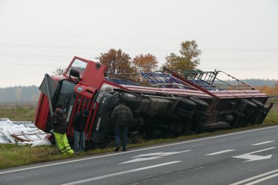 scania2.jpg